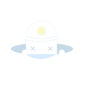 天宏選煤廠(chǎng)煤泥再選工程生產(chǎn)集控技術(shù)服務(wù)項目